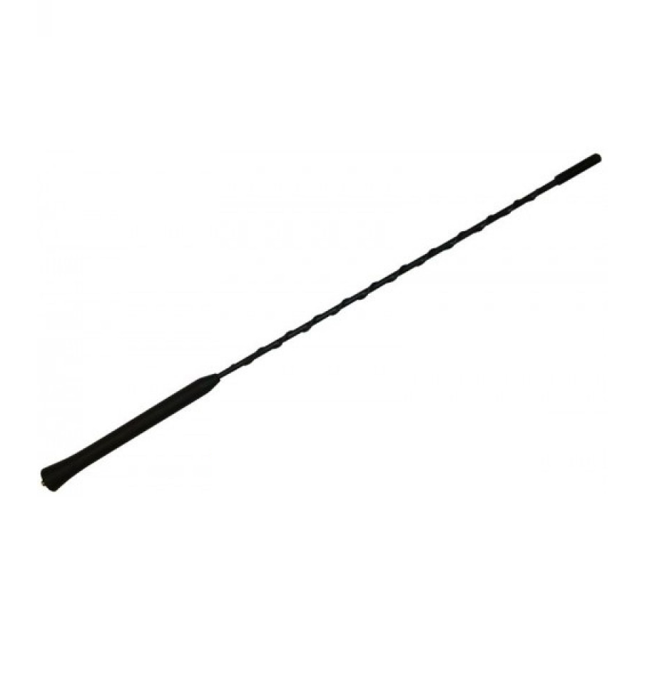VOLKSWAGEN GOLF 2003 - 2009 ANTEN ÇUBUĞU 23CM - resim 1