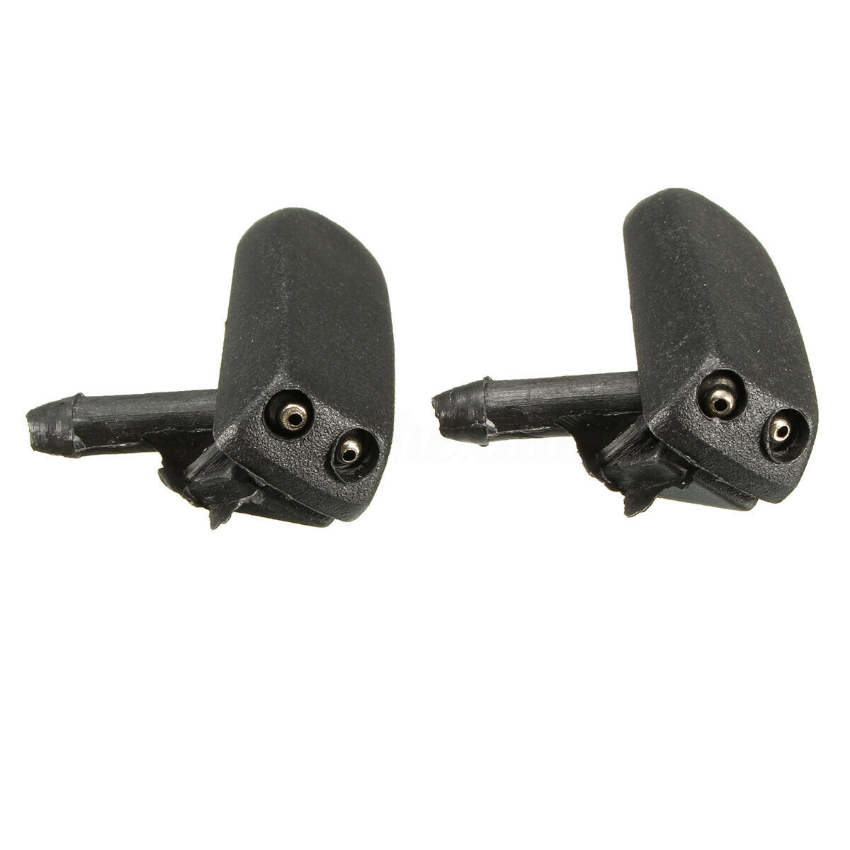 VOLKSWAGEN GOLF 3 1991 - 1994 SU FISKIYE MEMESİ SET - resim 1