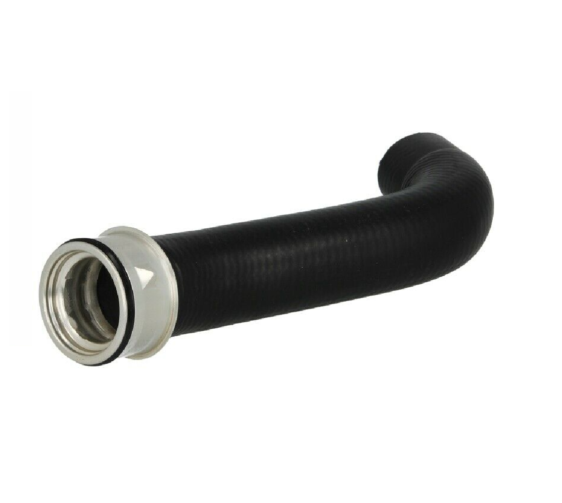 VOLKSWAGEN GOLF 4  1999 - 2005 1.9 TURBO HORTUMU - resim 1