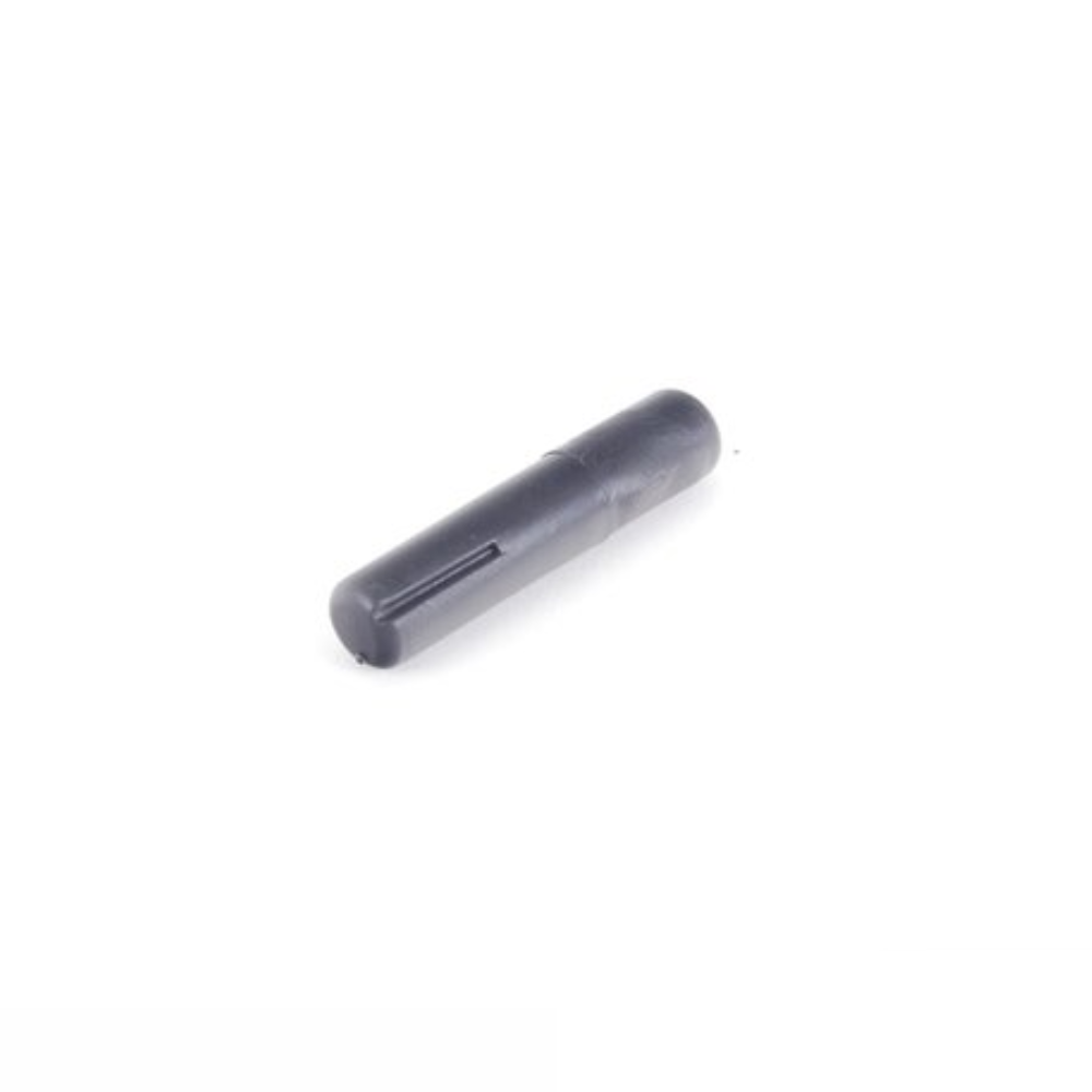 VOLKSWAGEN GOLF 4 1997 - 2002 KAPI KILIT IC BUTONU - resim 1