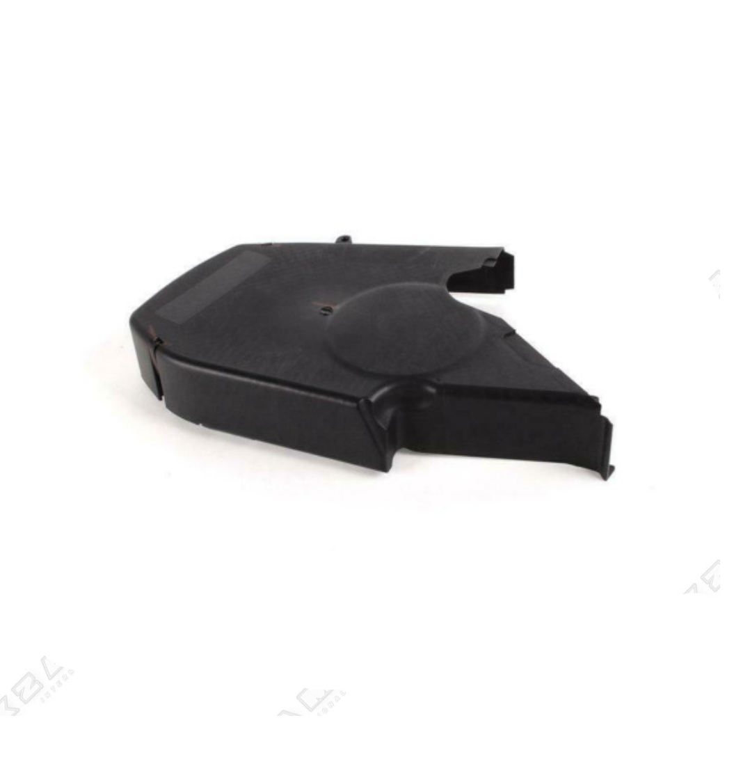 VOLKSWAGEN GOLF 4 1998 - 2005 AKL TRİGER KAYIŞ KAPAĞI - resim 1