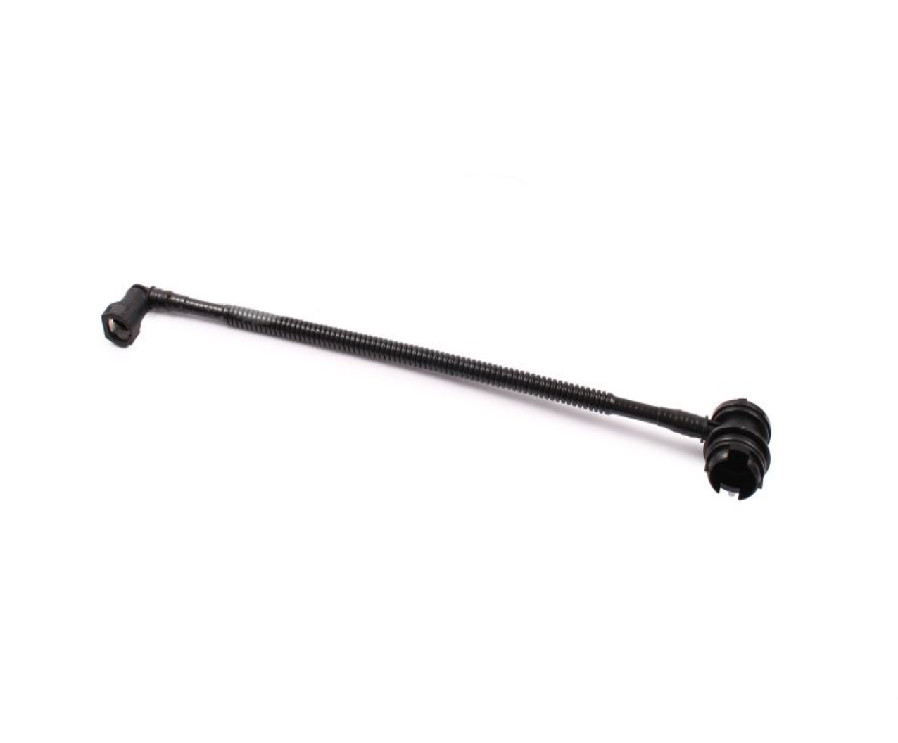 VOLKSWAGEN GOLF 4 1998 - 2005 AKTİF KARBON FİLTRE HORTUMU - resim 1
