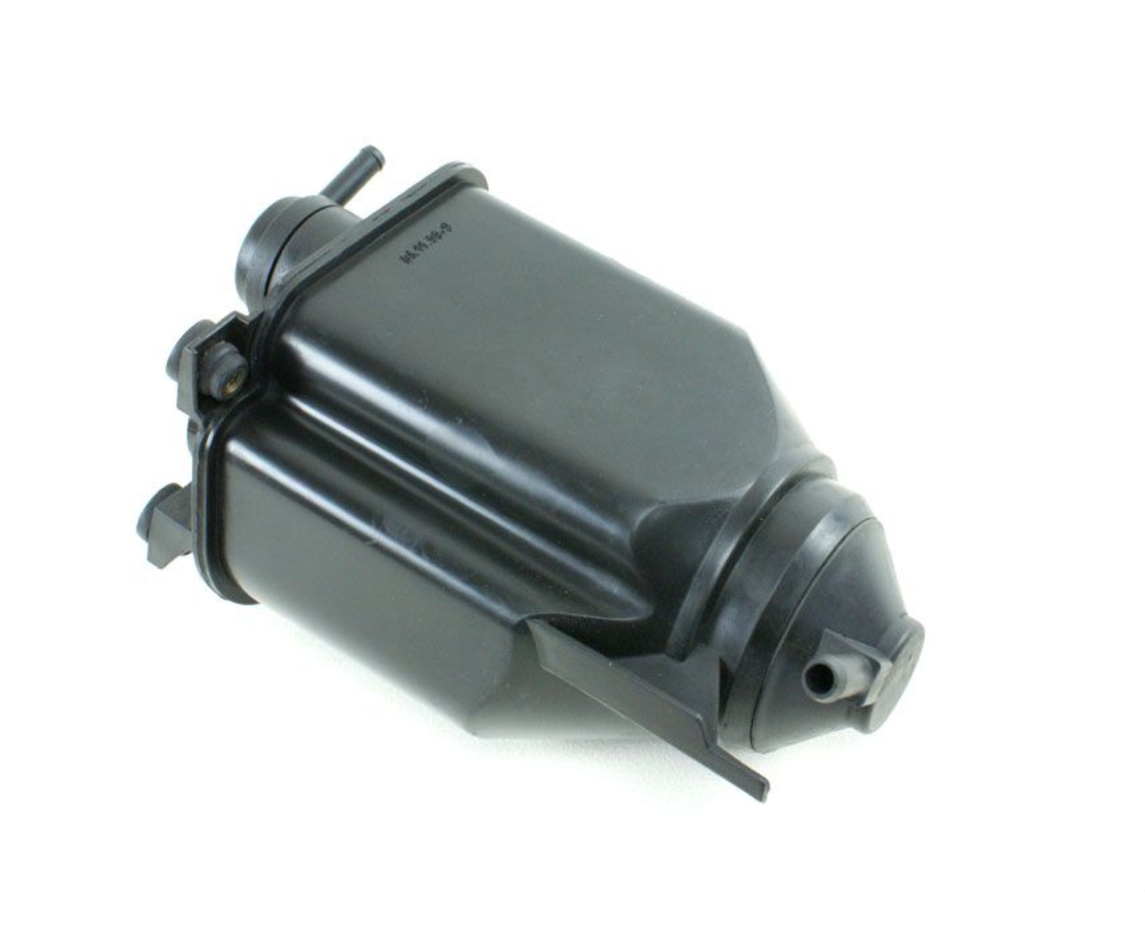 VOLKSWAGEN GOLF 4 1998 - 2005 AKTİF KARBON FİLTRESİ - resim 1