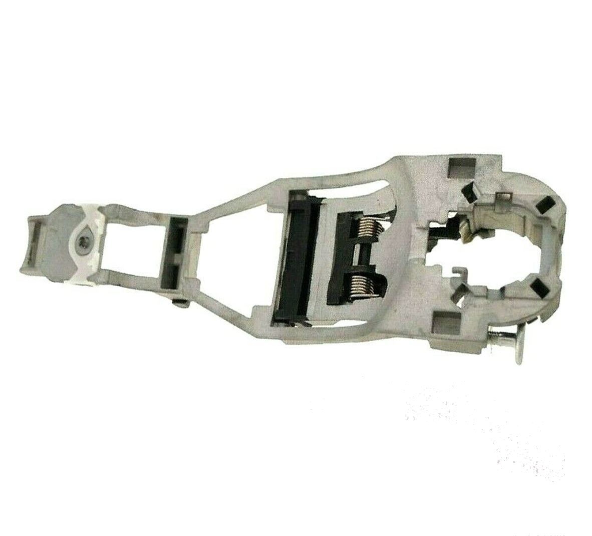 VOLKSWAGEN GOLF 4 1998 - 2005 SOL KAPI İÇ BRAKETİ - resim 1