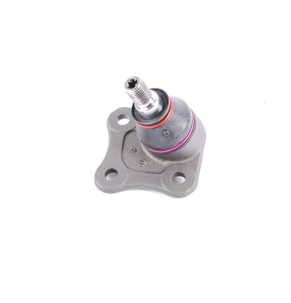 VOLKSWAGEN GOLF 4 1998 - 2005 SOL ROTİL 1.6-1.8 AKL-AEH-AGN-AGU - resim 1