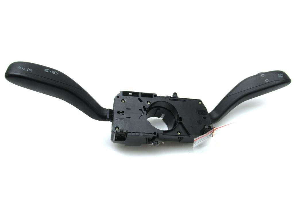 VOLKSWAGEN GOLF 5 2003 -2009 YENİ MODEL SİNYAL SİLGİ KOLU A.C.S. - resim 1