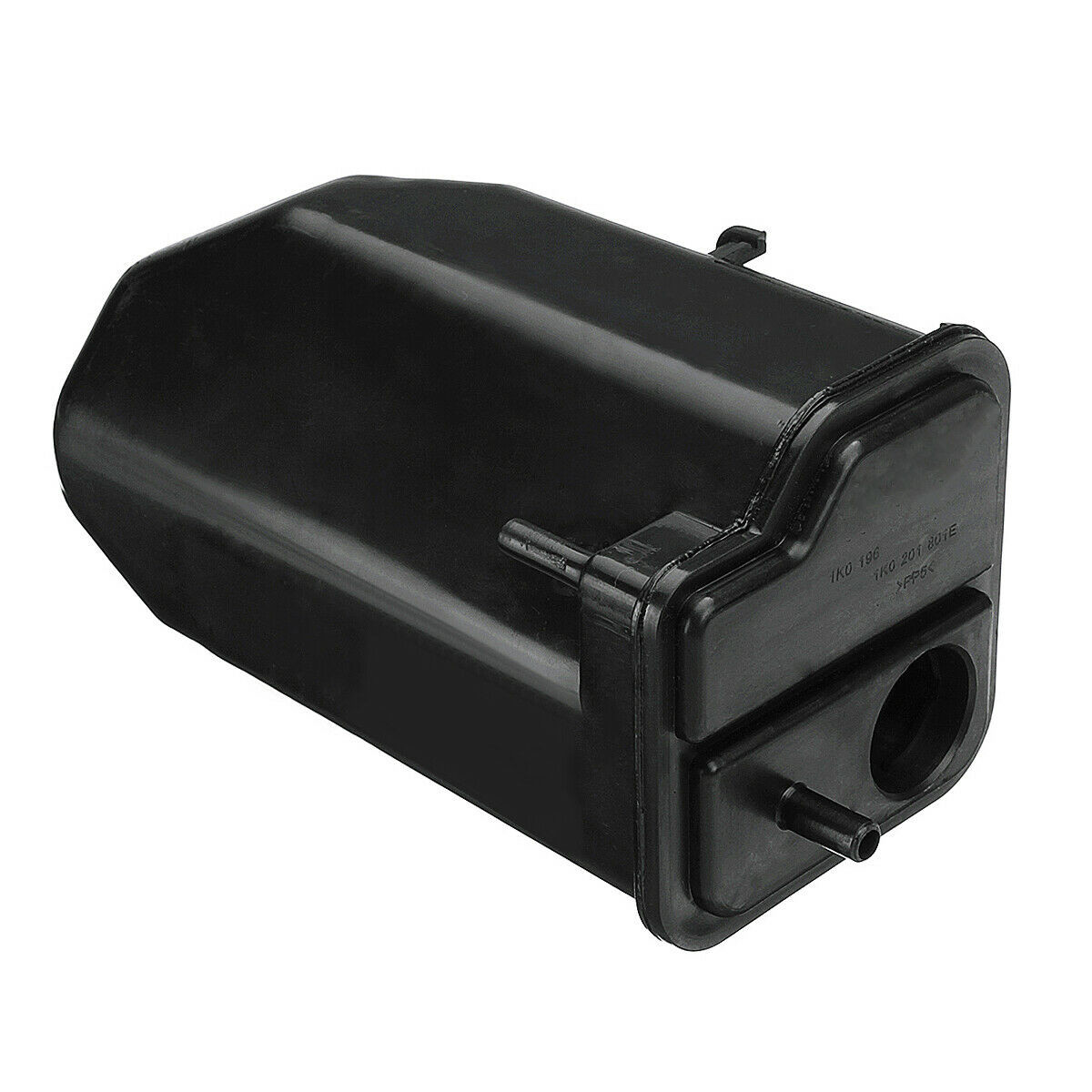 VOLKSWAGEN GOLF 5 2005 - 2009 AKTİF KARBON FİLTRESİ - resim 1