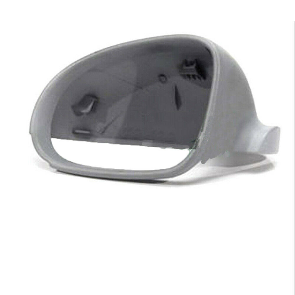 VOLKSWAGEN GOLF 5 2005 - 2009 AYNA KAPAĞI SAĞ - resim 1