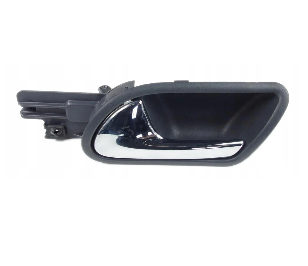 VOLKSWAGEN GOLF 5 2005 - 2009 SOL ÖN İÇ KAPI AÇMA KOLU KOMPLE - resim 1