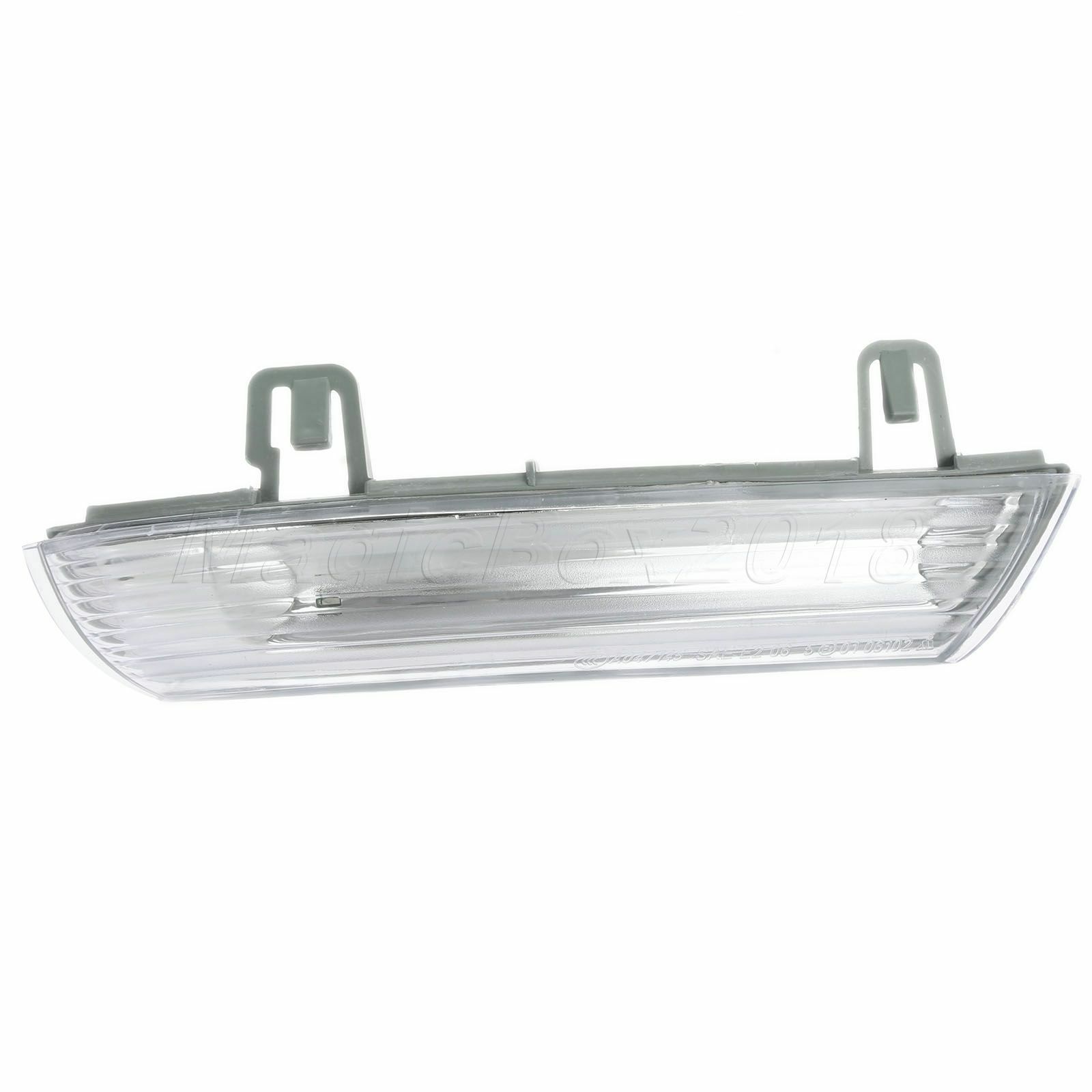 VOLKSWAGEN GOLF 5 GTI 2004 - 2009 AYNA SİNYALİ SAĞ - resim 1