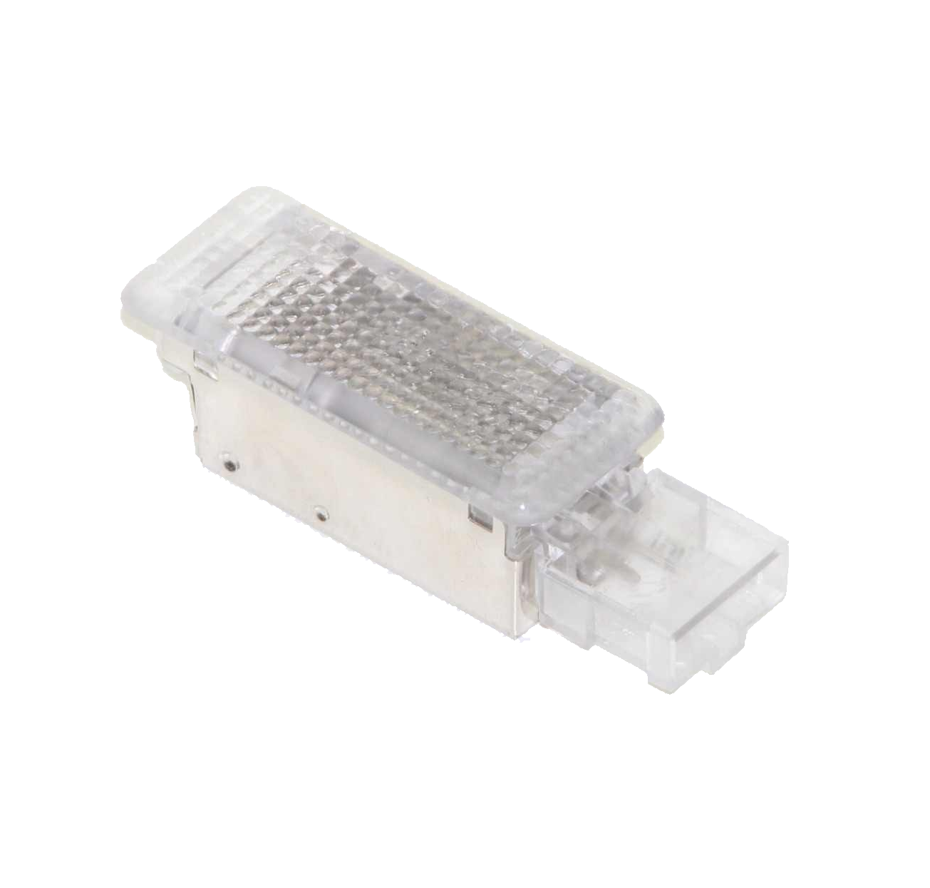 VOLKSWAGEN GOLF 6 2009 - 2013 TORPİDO LAMBASI - resim 1