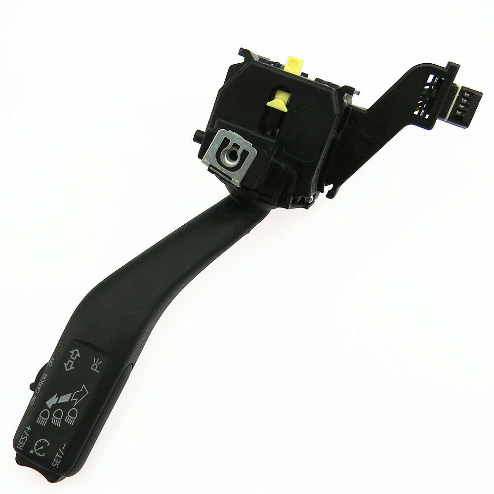 VOLKSWAGEN GOLF 6 2009-2013 SİNYAL KOLU FAR KOLU - resim 1