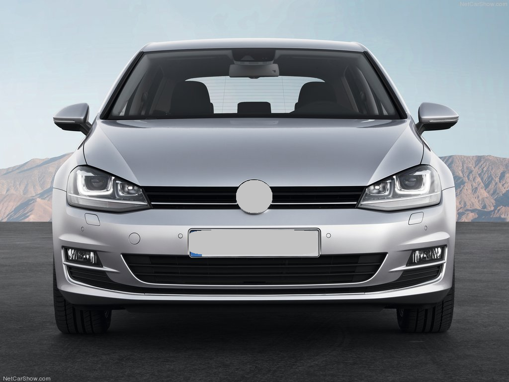 /assets/uploads/volkswagen-golf-7-2013---2017-radyator-su-flansi-5q0122291bg-665ec55ef4148.jpg