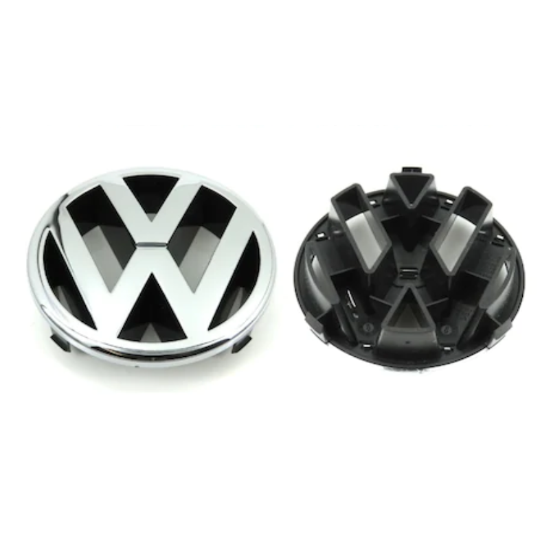 VOLKSWAGEN GOLF MK5 2005 - 2009 - resim 1