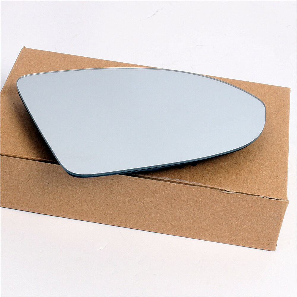 VOLKSWAGEN GOLF MK7 2013 - 2017 AYNA CAMI SAĞ - resim 1