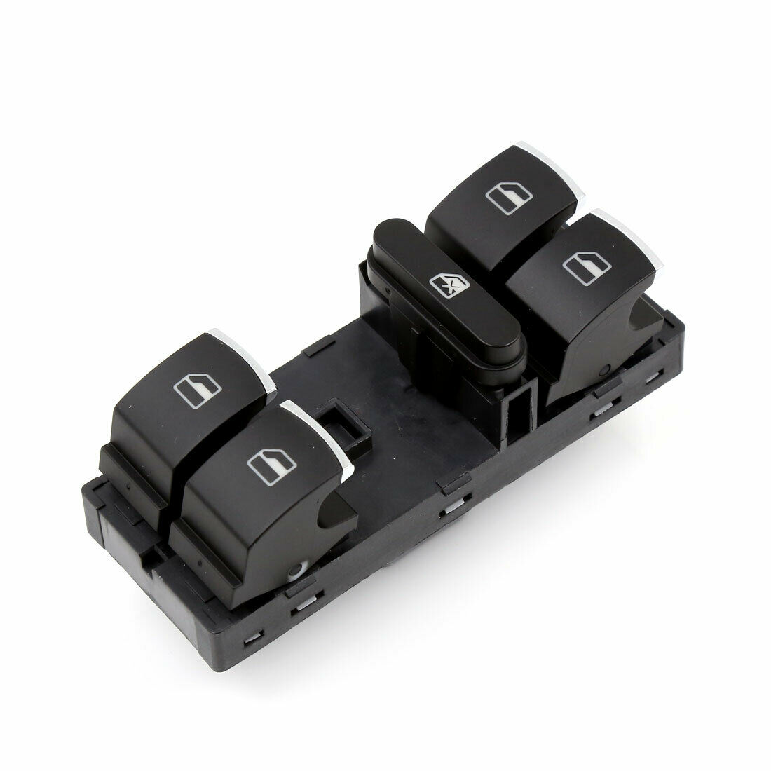 VOLKSWAGEN GTI 5 2005 - 2013 CAM AÇMA DÖRTLÜ - resim 1