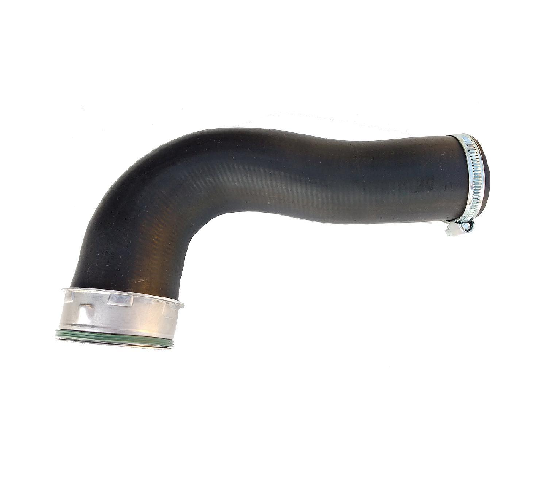 VOLKSWAGEN JETTA 2005 - 2010 1.9 TURBO HORTUMU - resim 1