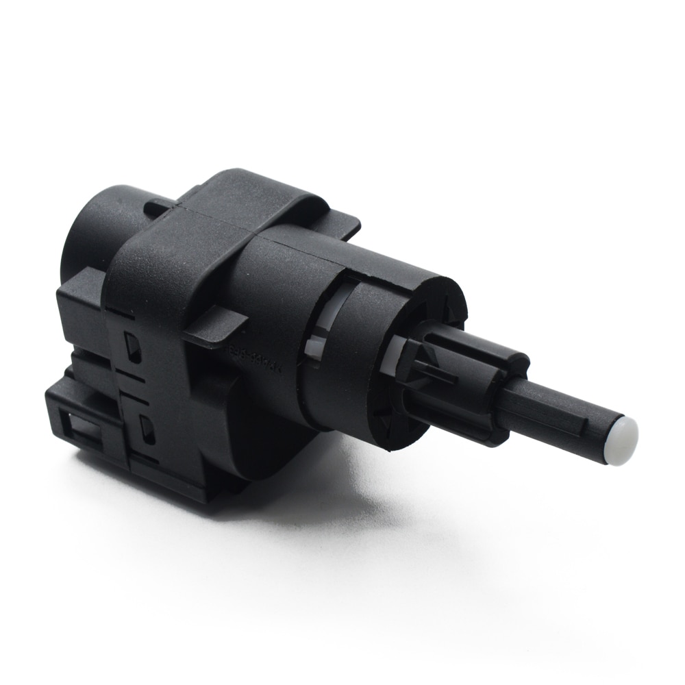 VOLKSWAGEN JETTA 2005-2010 FREN PEDAL MÜŞÜRÜ 4 PİN - resim 1