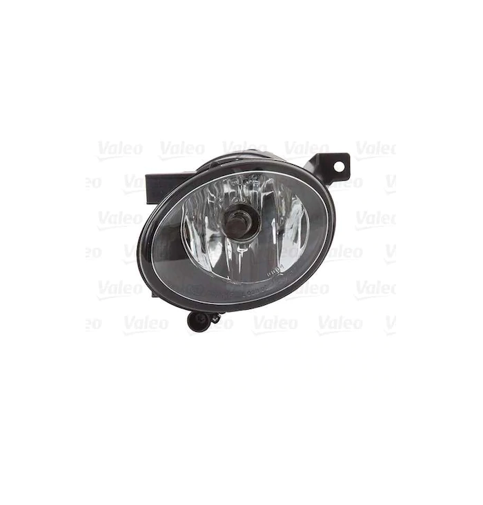 VOLKSWAGEN JETTA 2011 - 2014 SOL SİS FARI AMPULLÜ DUYLU - resim 1