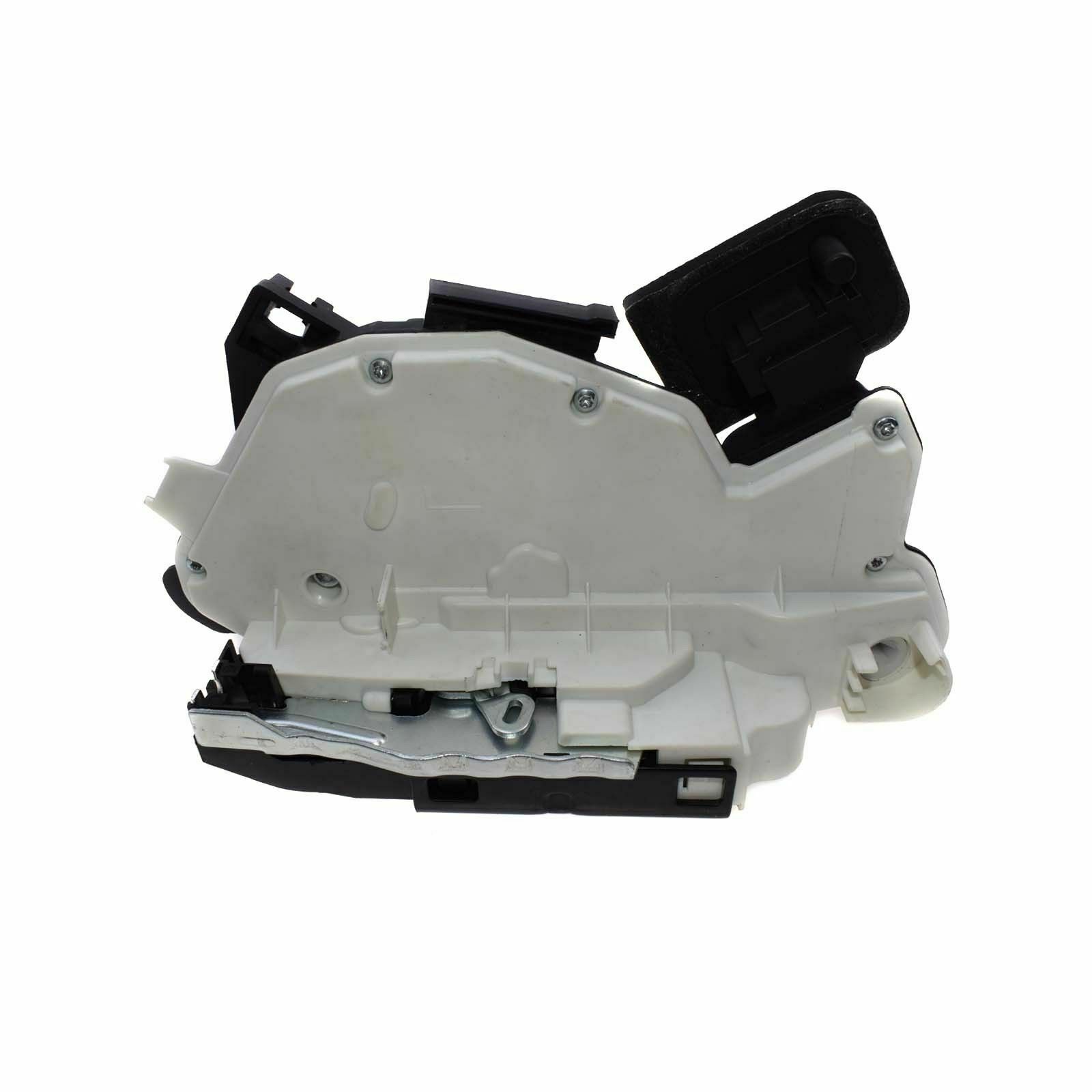 VOLKSWAGEN JETTA 2011 - 2016 SOL ÖN KAPI KİLİT MOTORU - - resim 1