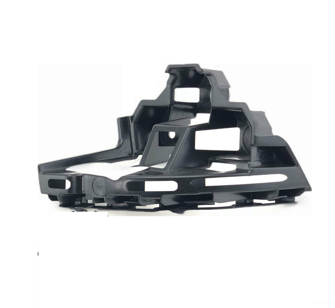 VOLKSWAGEN JETTA 2015 - 2019 SOL STOP ALTI BRAKET - resim 1