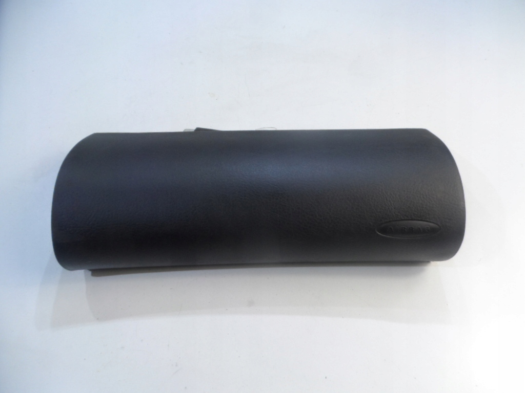 VOLKSWAGEN PASSAT 1997 - 2000 AÇIK SİYAH AİRBAG KAPAĞI - resim 1