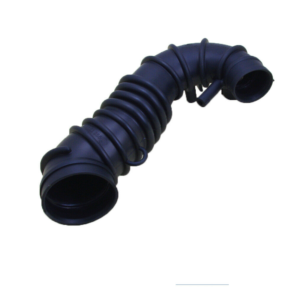VOLKSWAGEN PASSAT 1997 - 2002 1.8T HAVA FİLTRE HORTUMU - resim 1