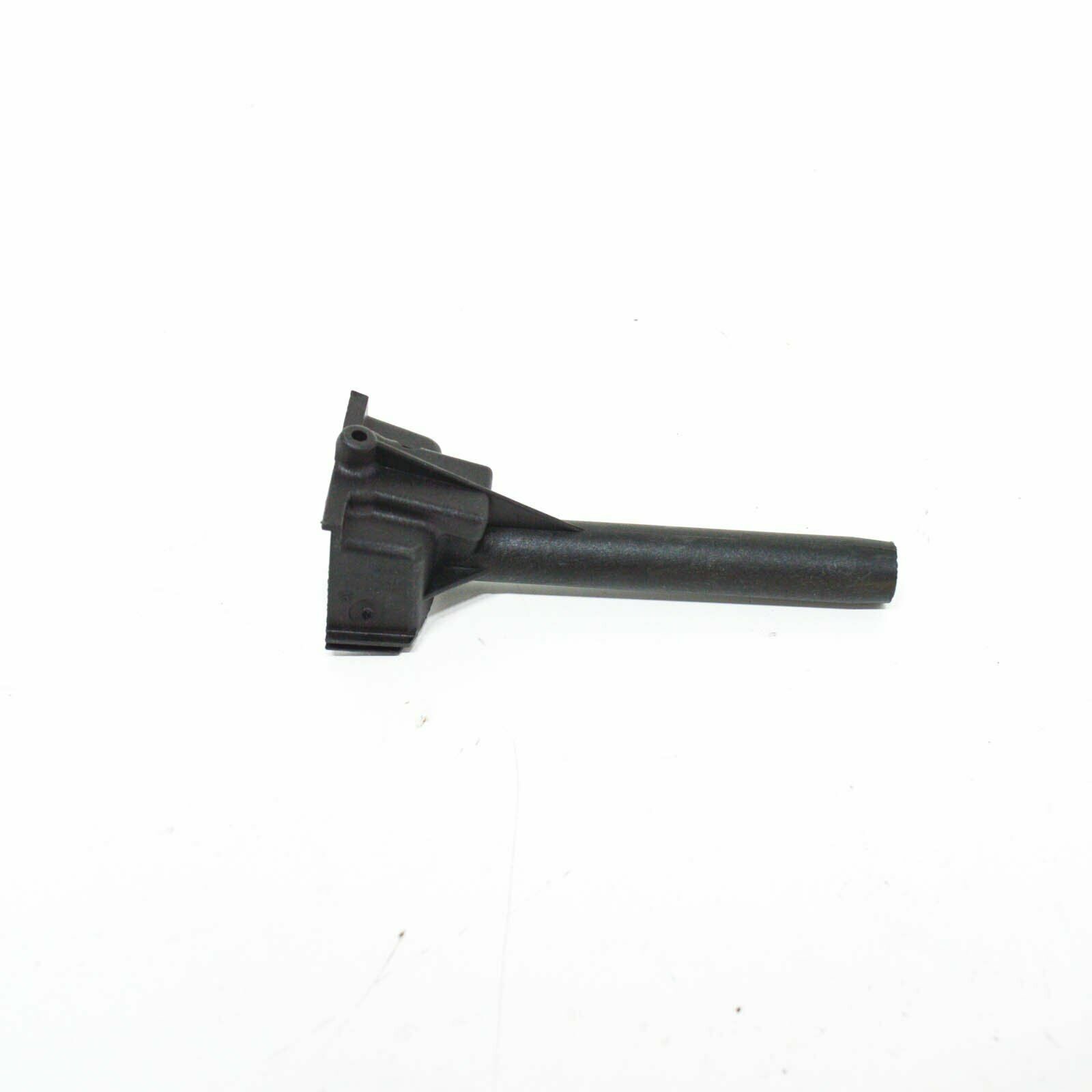 VOLKSWAGEN PASSAT 1997 - 2005 DEPO KİLİTLEME ÇUBUGU İÇ - resim 1
