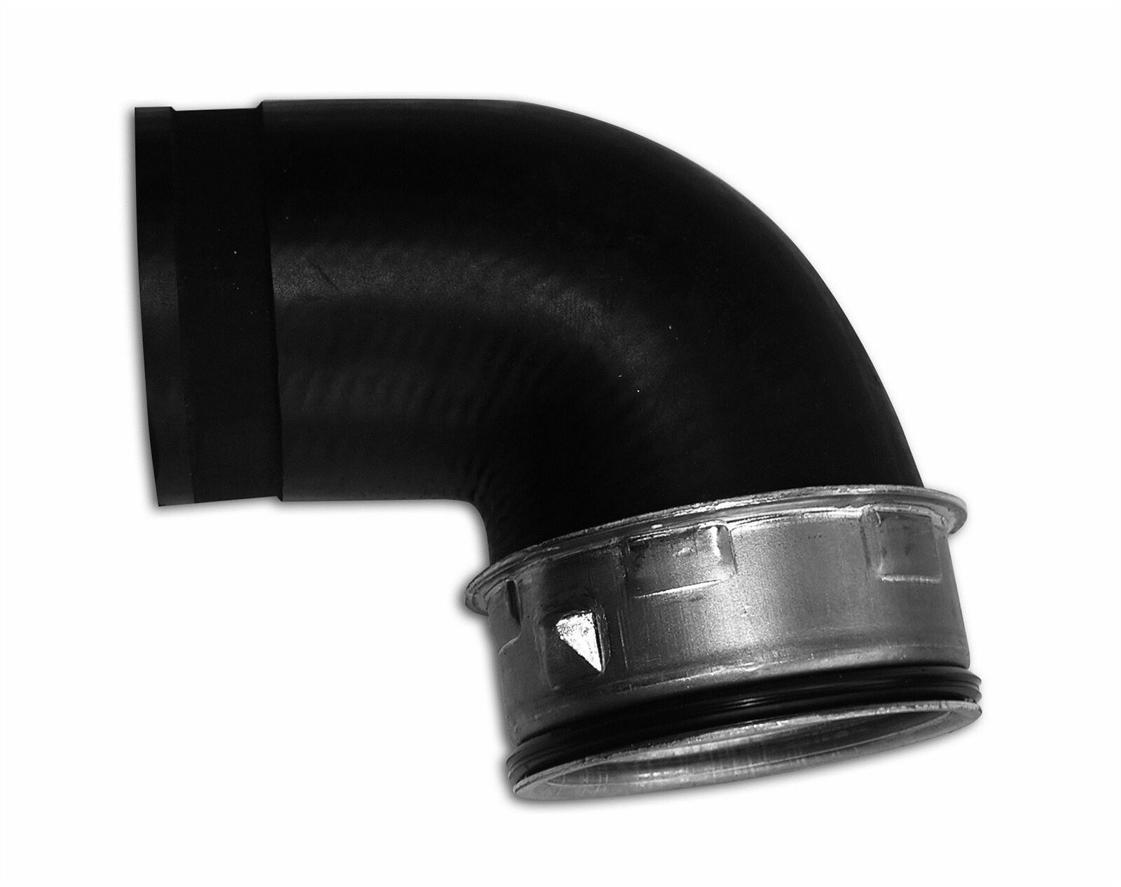 VOLKSWAGEN PASSAT 2000 - 2005 1.9 2.0 TURBO HORTUMU - resim 1