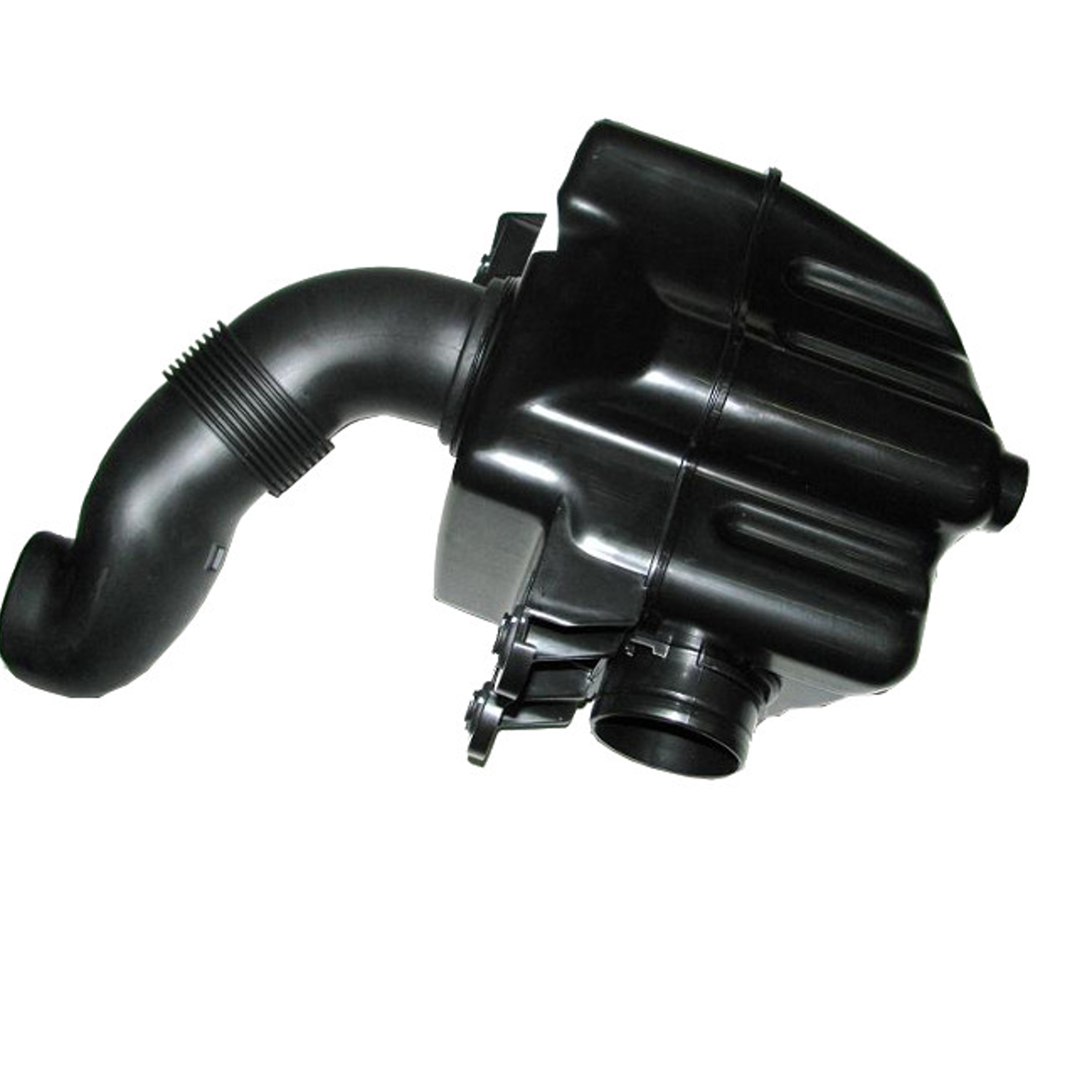 VOLKSWAGEN PASSAT 2005 - 2010 HAVA GİRİŞ KANALI - resim 1