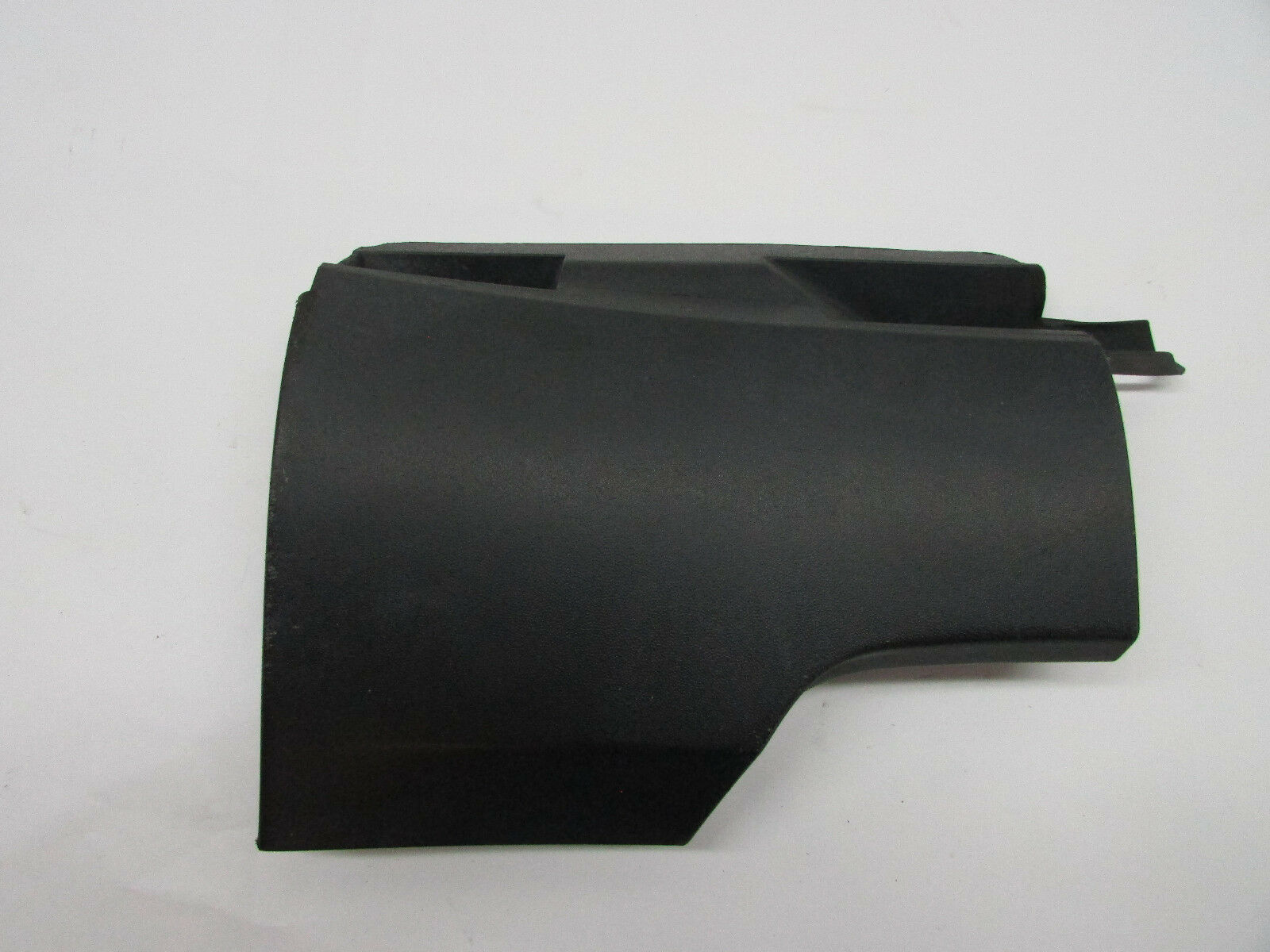 VOLKSWAGEN PASSAT 2006 - 2010 MARŞBİYEL KAPAĞI SOL - resim 1