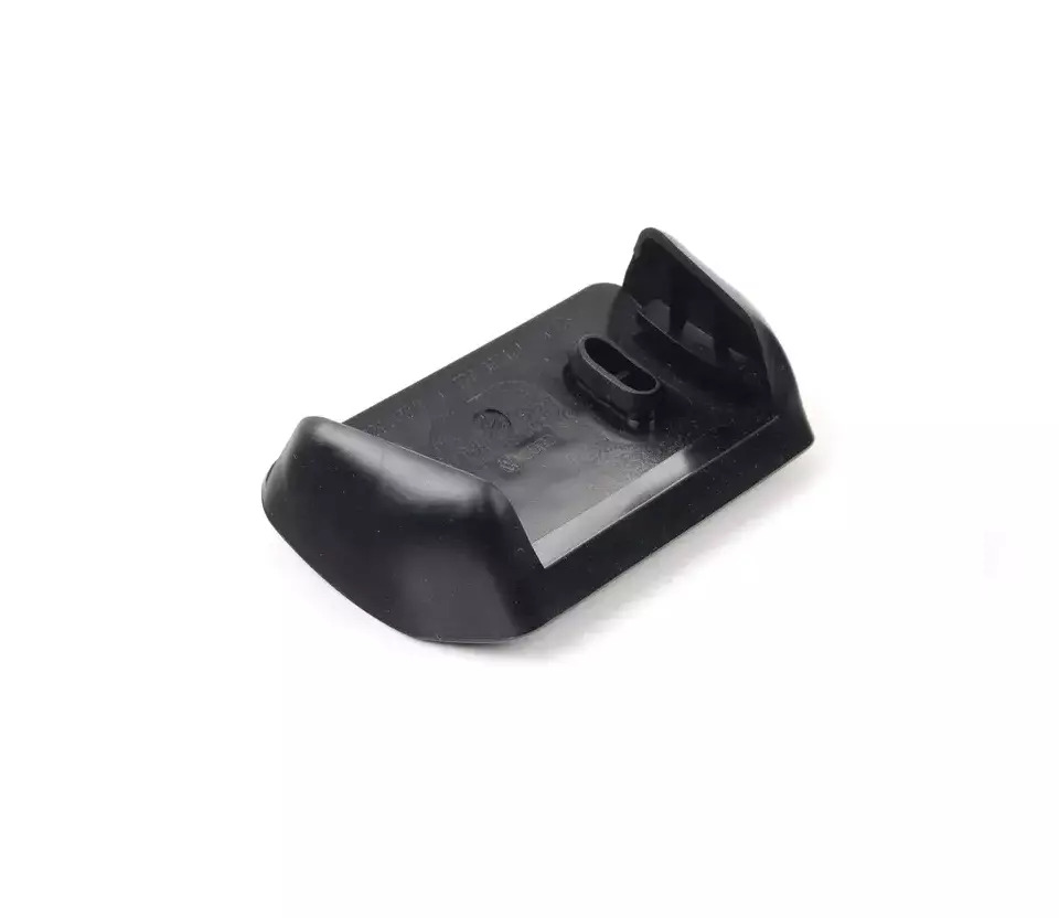 /assets/uploads/volkswagen-passat-b5-1997---2000-fren-pedal-lastigi-otomatik-vites-6622ea5745a7e.jpg