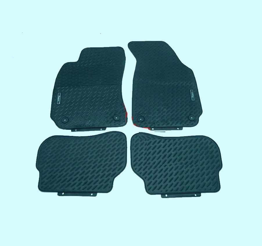 /assets/uploads/volkswagen-passat-b5-2001---2005-paspas-on-ve-arka-6127bf8143c3a.jpg