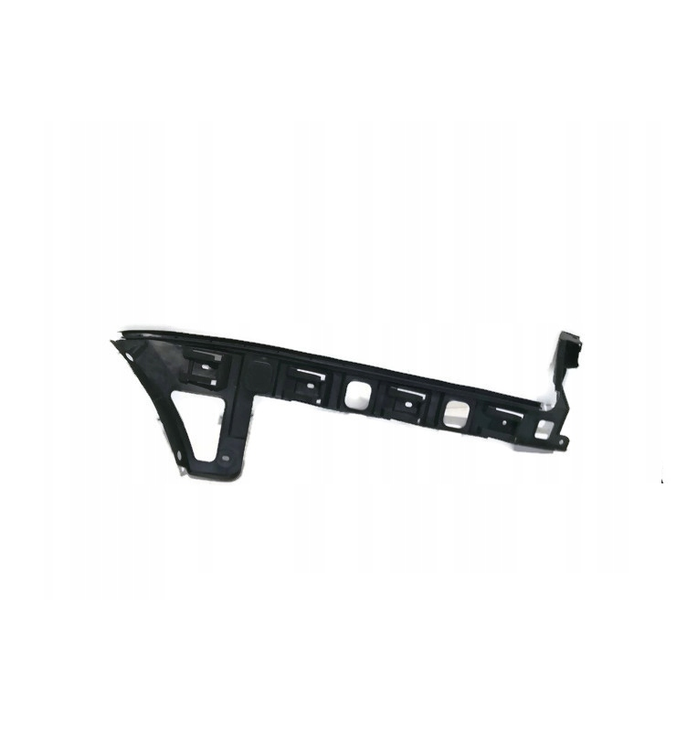 VOLKSWAGEN PASSAT B6 2005-2011 ARKA TAMPON BAĞLANTI BRAKETİ SOL - resim 1