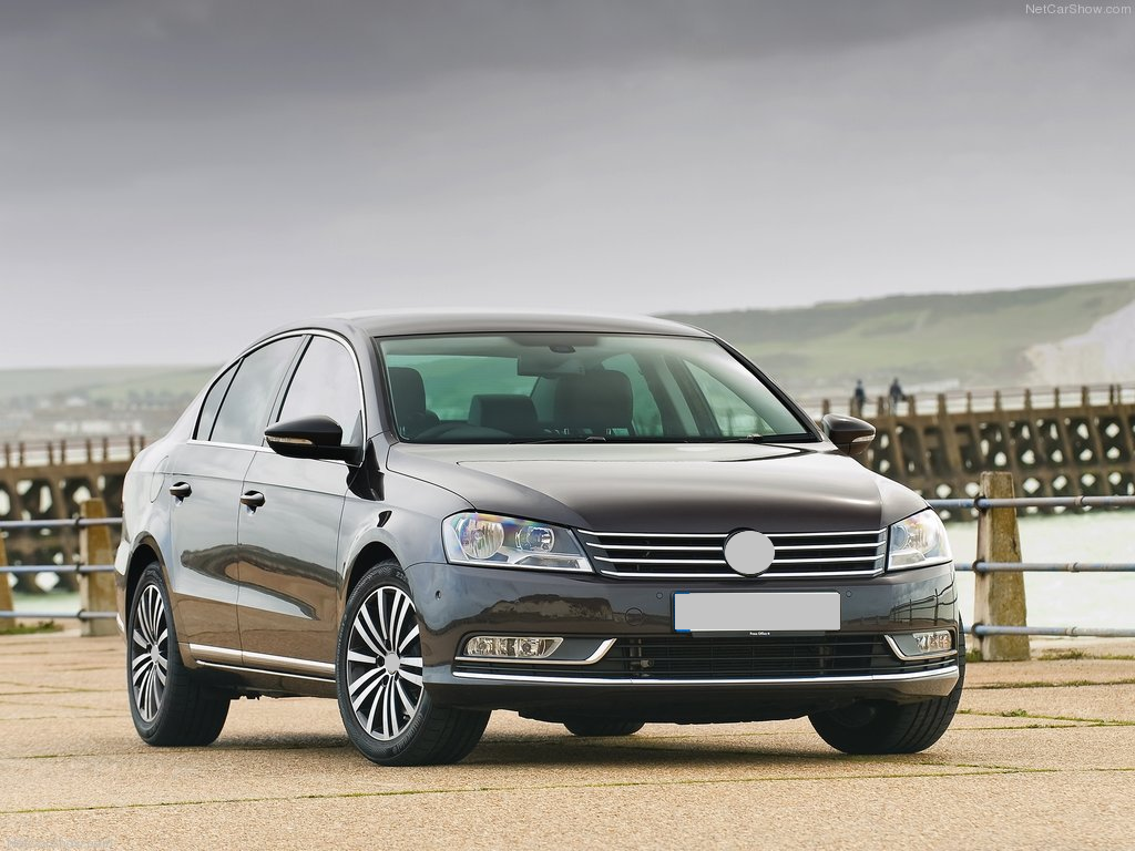 /assets/uploads/volkswagen-passat-b7-2010---2014-sicaklik-sensoru-hararet-musuru-gri-665ec20a02d06.jpg
