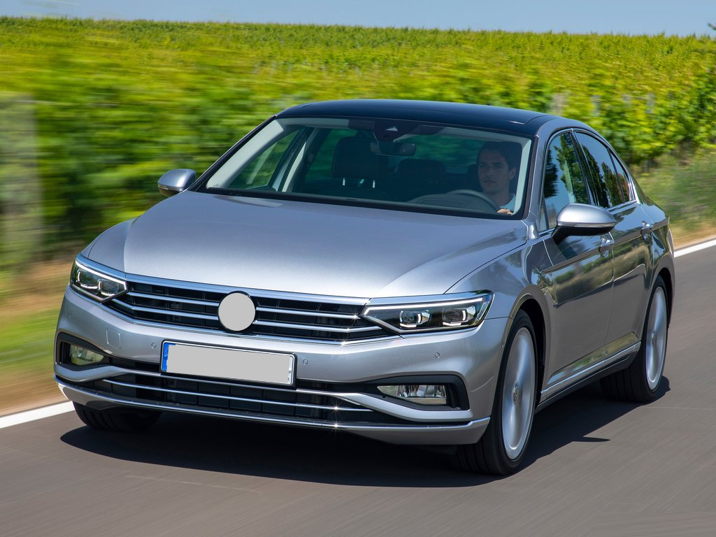 /assets/uploads/volkswagen-passat-b9-2020---2024-radyator-su-flansi-5q0122291bg-665ec56035eba.jpg