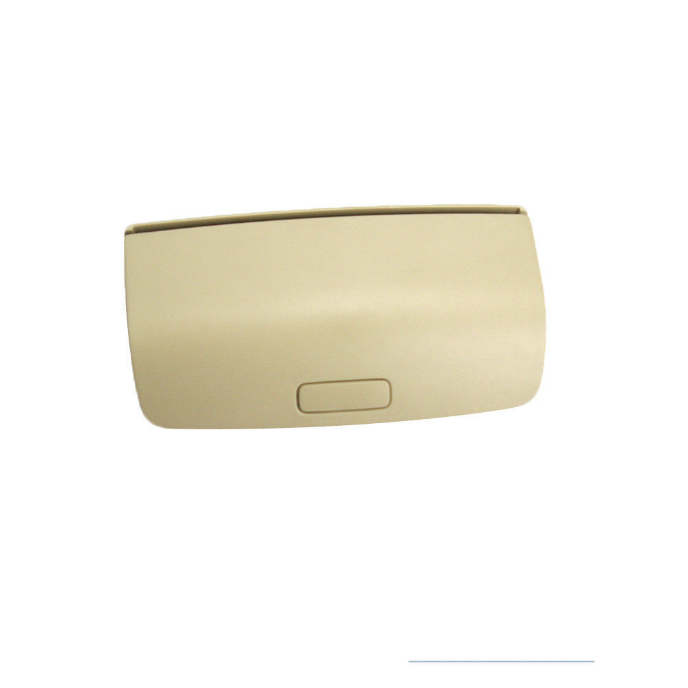 VOLKSWAGEN PASSAT CC 2011 - 2013 GÖZLÜK KABI BEJ KREM - resim 1