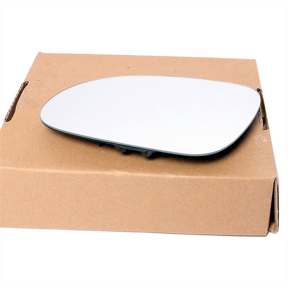 VOLKSWAGEN PASST 2005 - 2010 AYNA CAMI SOL - resim 1