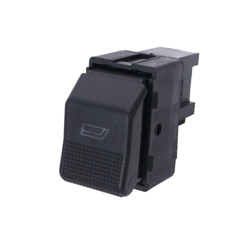 VOLKSWAGEN POLO 2000-2001 CAM AÇMA DÜĞMESİ 6X0959855B - resim 1