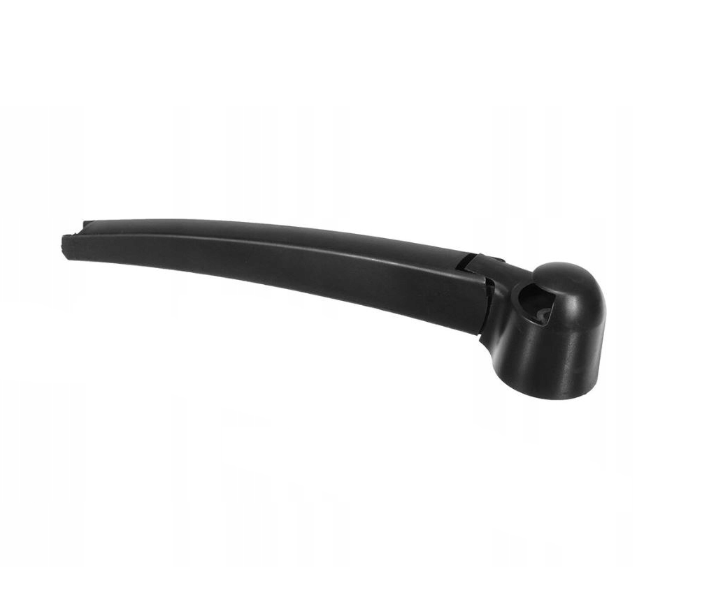 VOLKSWAGEN POLO 2002 - 2010 ARKA SİLECEK KOLU - resim 1