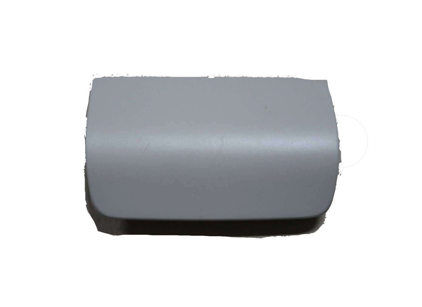 VOLKSWAGEN POLO 2010 - 2014 SUNROOF MOTOR KAPAGI BEJ - resim 1