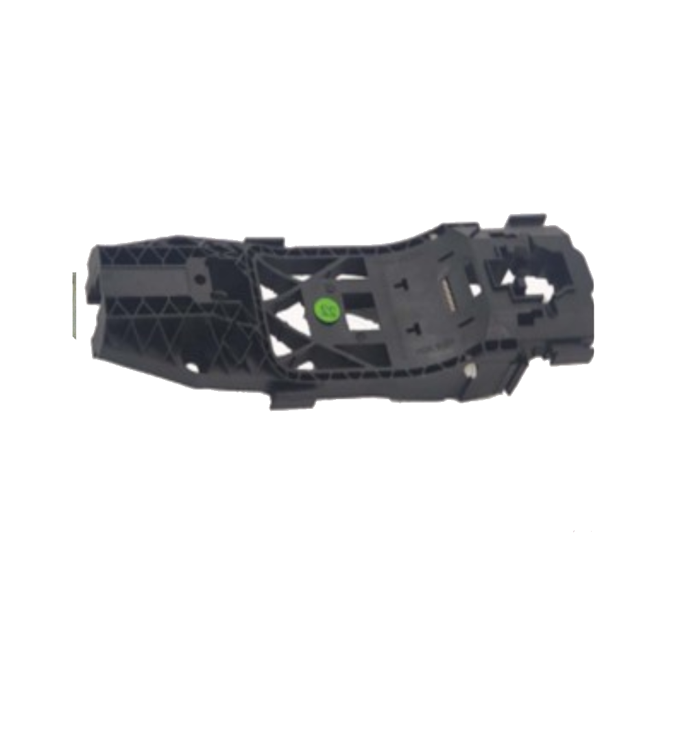 VOLKSWAGEN POLO 2010 - 2015 SAĞ KAPI AÇMA BRAKETİ - resim 1