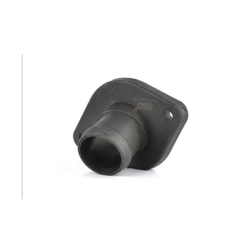 VOLKSWAGEN POLOTERMOSTAT KAPAĞI - resim 1