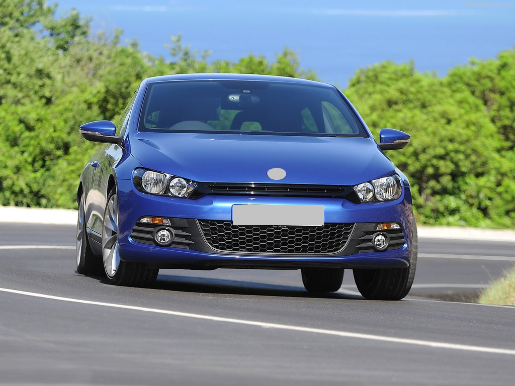 /assets/uploads/volkswagen-scirocco-2009---2013-sicaklik-sensoru-hararet-musuru-gri-665ec20e44396.jpg
