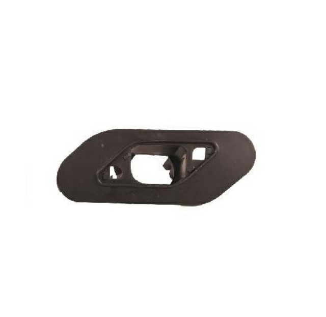 VOLKSWAGEN SCİROCCO 2009 - 2014 FAR YIKAMA BRAKETİ SAĞ TARAF - resim 1