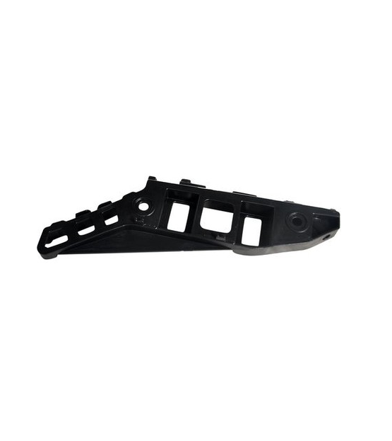 VOLKSWAGEN SCİROCCO 2009 - 2014 ÖN TAMPON BRAKETİ SAĞ - resim 1