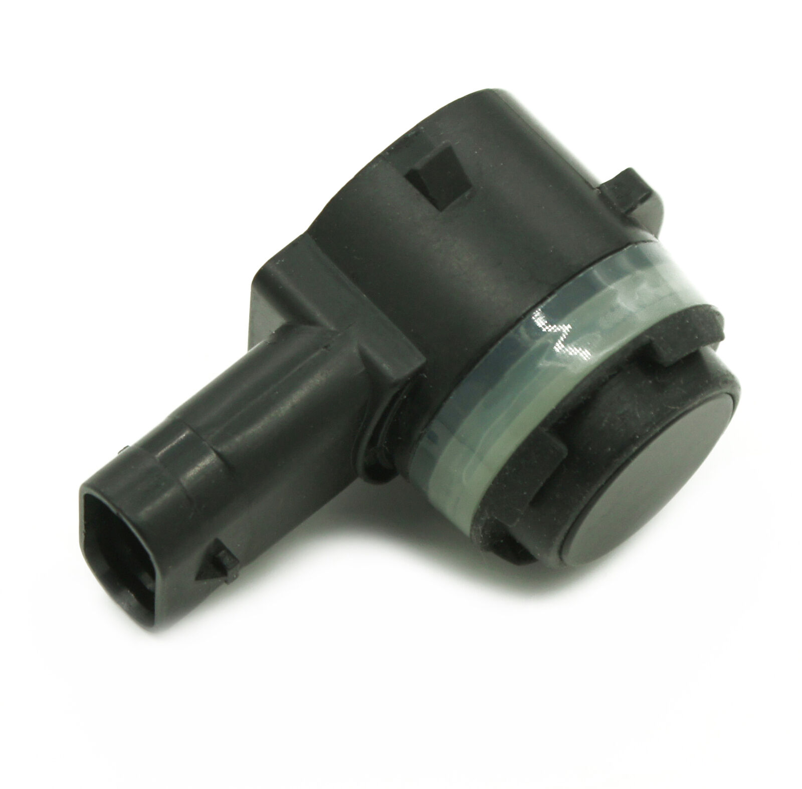 VOLKSWAGEN SCİROCCO PARK SENSÖRÜ 5Q0919257B - resim 1
