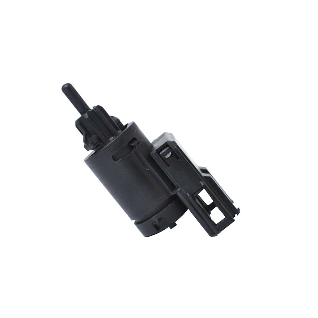 VOLKSWAGEN SHARAN 2001-2010 FREN ARKA STOP MÜŞÜRÜ 4 PİN - resim 1