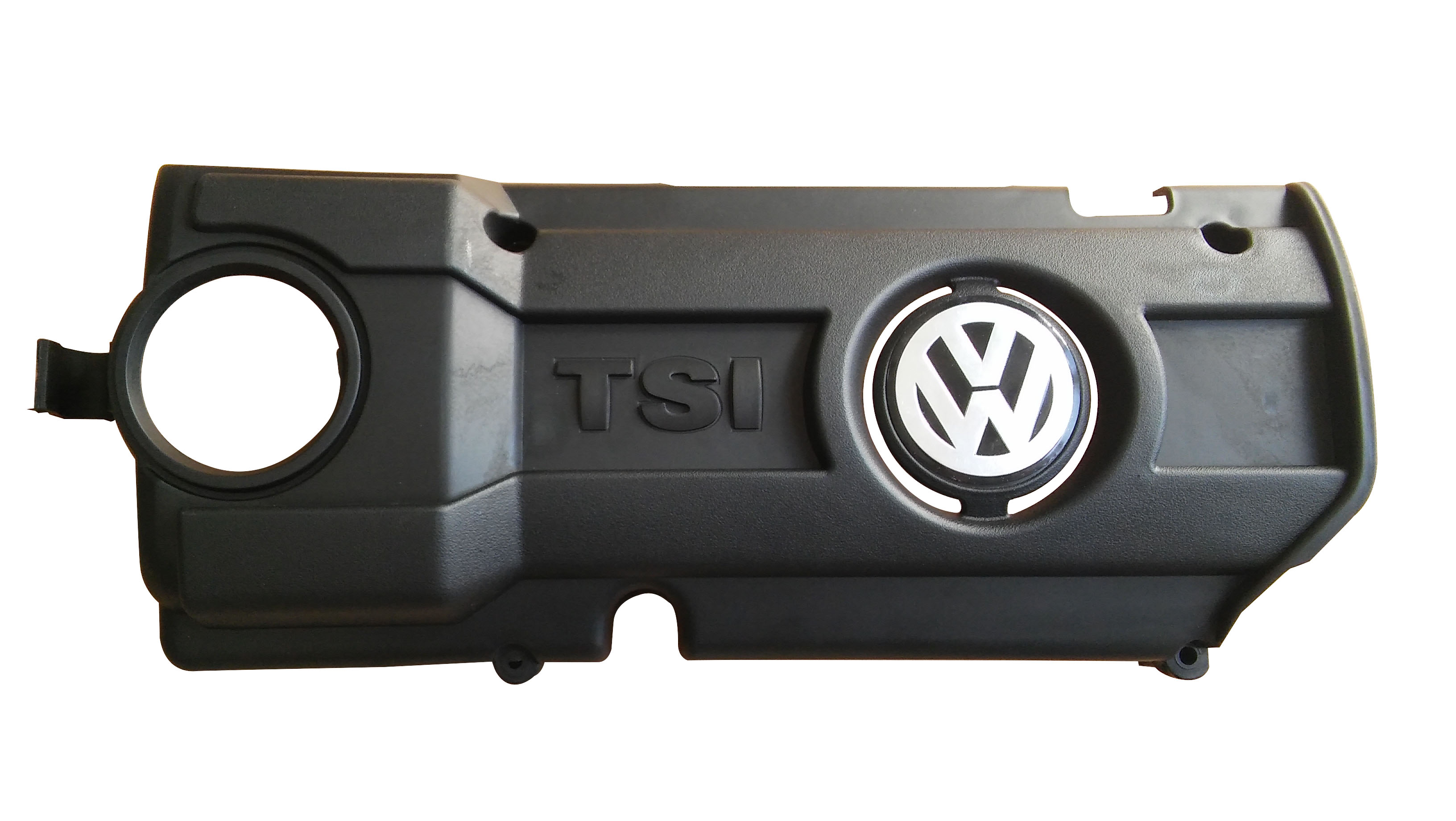 VOLKSWAGEN TİGUAN 1.4 TSİ MOTOR KAPAĞI ÜST - resim 1