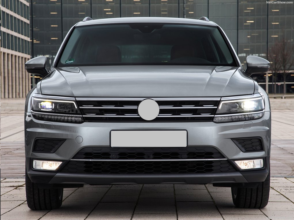 /assets/uploads/volkswagen-tiguan-2017---2023-radyator-su-flansi-sogutucu-flans-665ec5579438e.jpg